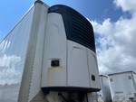 Refrigeration Unit with