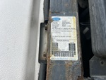 Refrigeration Unit with