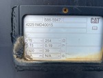 General Appearance with Numéro de série/Numéro d'identification du véhicule automobile