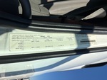Aspect général with Numéro de série/Numéro d'identification du véhicule automobile