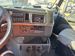 4 Transmission with 