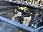 Groupe motopropulseur with 