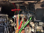 4 Engine with