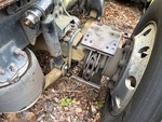 Brakes with