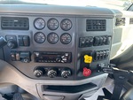 4 Transmission with