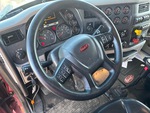 4 Transmission with