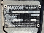 Configuration with