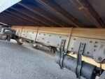 Configuration with Chasis de apoyo