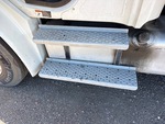 General Appearance with Escalones/escaleras