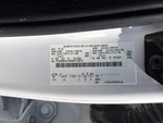 General Appearance with Motor Vehicle Safety Standards Label