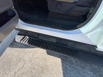 General Appearance with Steps/Ladders