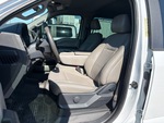 Cab with Seats/armrests