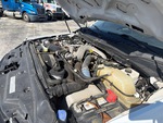 Engine with Engine - Left Side