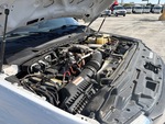 Engine with Engine - Right Side