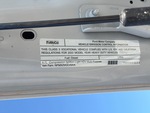 Engine with Emission Label