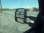Cab with Mirrors