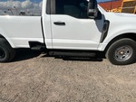 General Appearance with Steps/Ladders