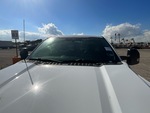 General Appearance with Glass
