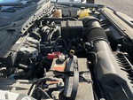 Engine with Engine - Right Side