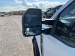 Cab with Mirrors