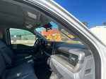 General Appearance with Hand Rails