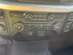 Cab with Heater