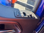 Cab with Window Controls