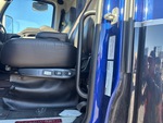 General Appearance with Hand Rails