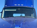 General Appearance with Glass