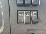 Cab with Engine Brake