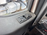 Cab with Window Controls
