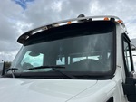 General Appearance with Glass