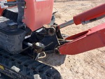 v2 Chassis - Excavator with