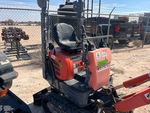 v2 Chassis - Excavator with