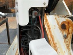 Hydraulics with Valves