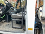 General Appearance with Hand Rails