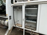 Configuration with Tool / Work Box