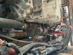 Hydraulics with Pumps (Hydraulics)