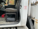General Appearance with Hand Rails
