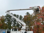 Configuration with Boom Condition