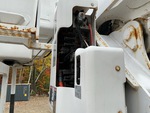 Configuration with Hydraulic Controls