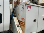 General Appearance with Paint