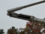 Hydraulics with Cylinders