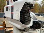 Hydraulics with Valves