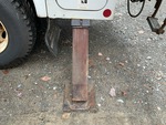 Configuration with Stabilizer Beams