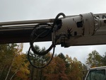 Configuration with 