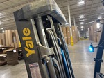 Hydraulics with Hoses (Hydraulics)
