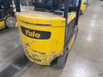 General Appearance with Body Panels