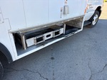 Configuration with