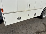 Configuration with